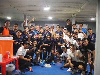 Investigan a jugadores por presuntas apuestas deportivas en el futbol mexicano
