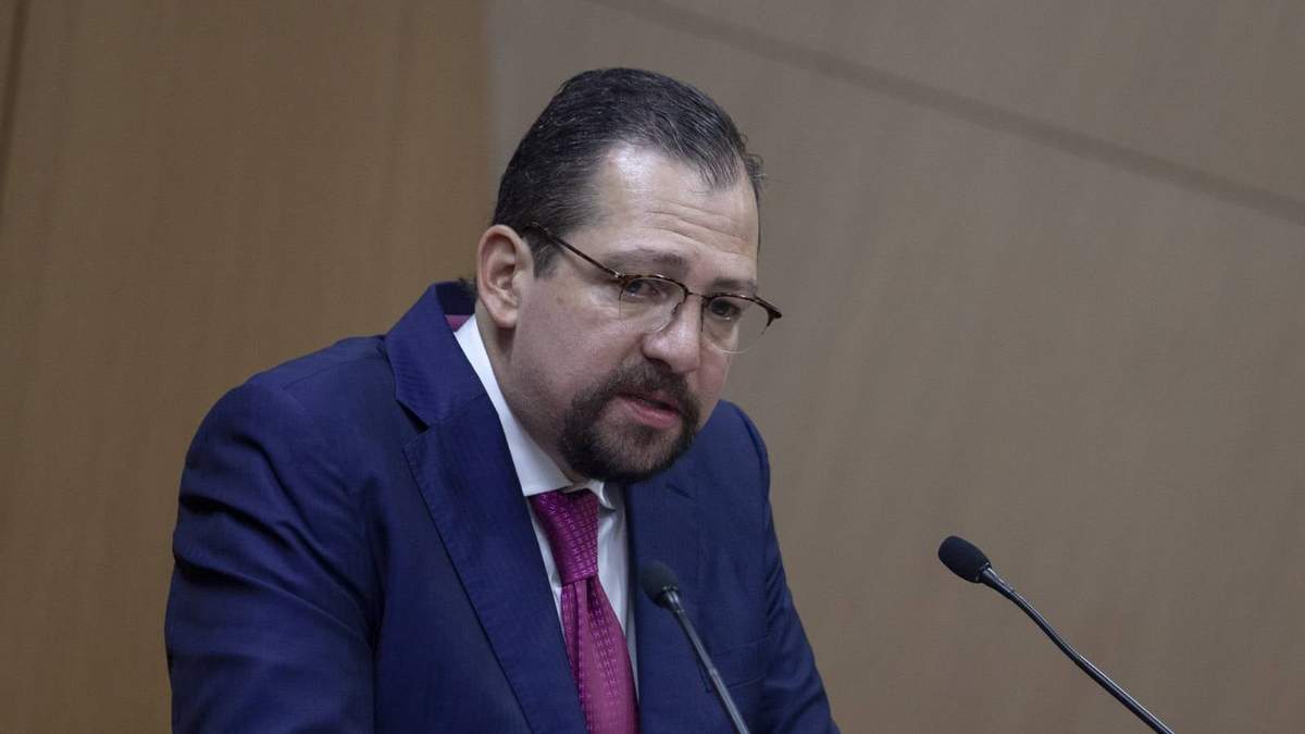 José Luis Vargas Valdez
