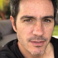 Su vida de soltero: Mauricio Ochmann confesó su nueva rutina sin Aislinn Derbez