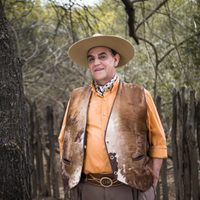 “Me arrinconó”: el Chaqueño Palavecino en terapia intensiva, a una semana de su diagnóstico positivo