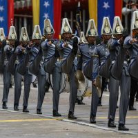 Un vistazo al mundo: las mejores imágenes del día