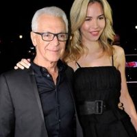 ¡Muy fuerte! Elina Fernández, la esposa de Eduardo Costantini, recibe graves acusaciones
