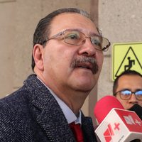 PT en San Lázaro insiste en que no se necesita la reforma electoral