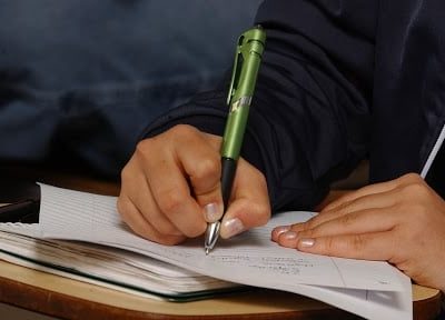¡INFORMACIÓN IMPORTANTE! Enterate las novedades del Plan FinES que aprobó Trotta