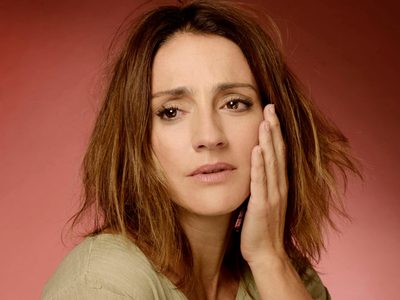 "Tus besos para siempre": Eleonora Wexler enfrenta una de las pérdidas más difíciles