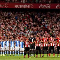 La inédita propuesta del Athletic y la Real Sociedad para jugar la final de la Copa del Rey