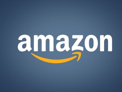 Cómo encontrar productos en Amazon al mejor precio