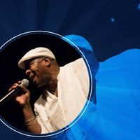 'Noche en La Habana” con Ibrahim Ferrer Jr., este viernes 7