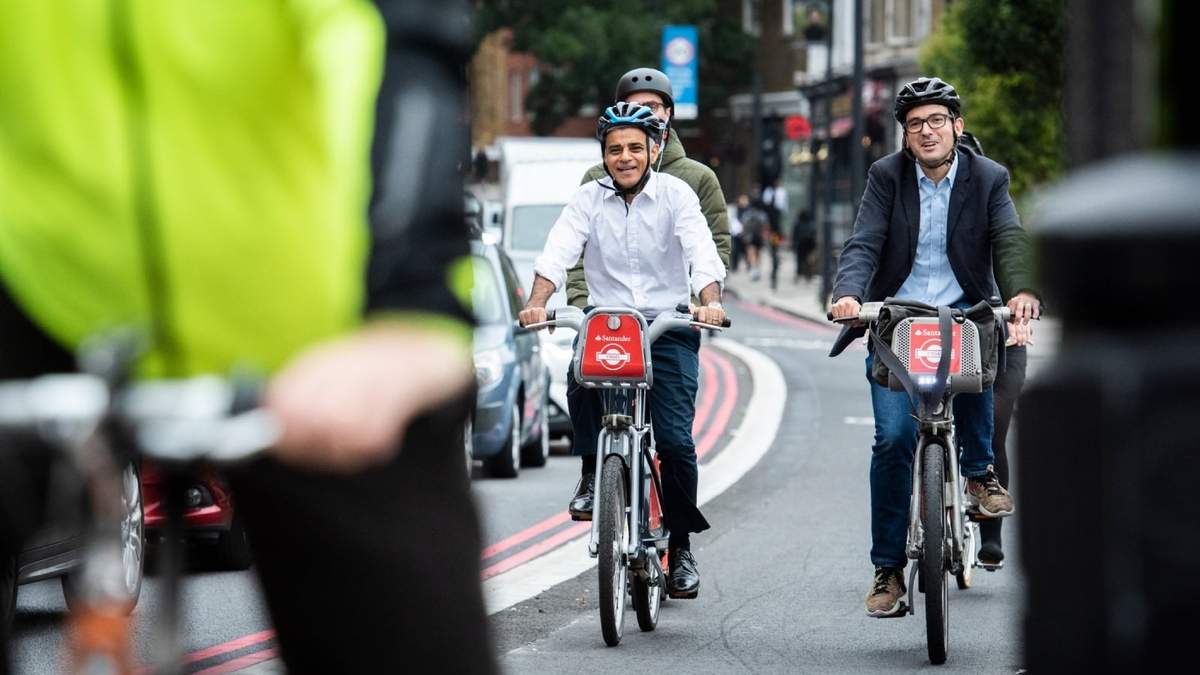 Ministros británicos ya se habían mostrado en días pasados confiados en que las restricciones se levantarían el 26 de enero