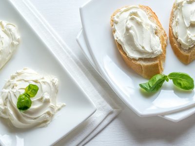 Queso crema casero: sin gastar en el supermercado, preparalo así de fácil en casa