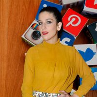El furioso reclamo de Juana Repetto a Sebastián Graviotto, su marido, por una sorpresiva actitud