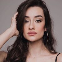 Adara Molinero sorprende a todos con una nueva postal en sus redes: “Mi chiquitín”