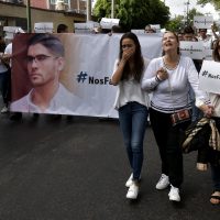 La CEM lamenta asesinatos de Norberto y Leonardo; urge frenar ola de inseguridad
