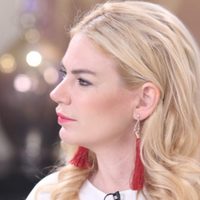 "Las cosas como son": Sigue el escándalo con Esmeralda Mitre y Pasapalabra