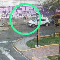 Desaparición de Elizabeth puede tratarse de una “ausencia voluntaria” dice FGJCDMX y exhibe videos