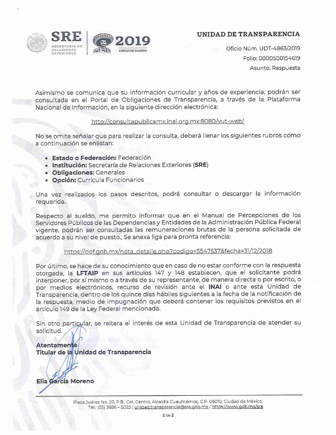 5. UDT- 4863_OFICIO RESPUESTA_154619_AI_19jun19_Información Pública_page-0002