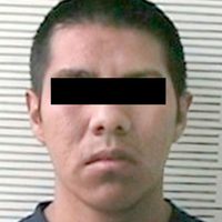 Cae sujeto relacionado con al menos 10 secuestros en CDMX y el Estado de México