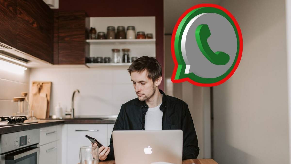 Usuarios de WhatsApp Web reportan envíos automáticos de archivos ZIP que contienen malware bancario.
