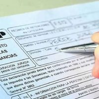 Trabajadores petroleros jerárquicos rechazaron el descuento por Ganancias en sus haberes