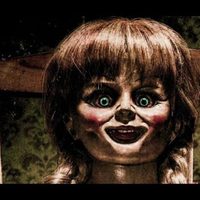 'Annabelle 2”: Cuando el morbo le gana a la historia