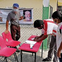 La CNEP pide regreso a clases seguro... pero hasta agosto