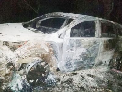 Ejecutan a una familia en Tabasco, incluido un niño de 2 años