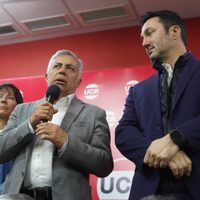 Cornejo y Petri en 2021 votaron a favor de las zonas frías