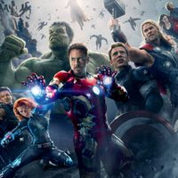 Marvel y Avengers expuestos: ¿Un error avaló una peor decisión?