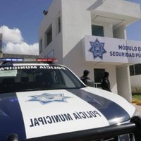 Atacan sexualmente a adolescente mientras tomaba clases en línea