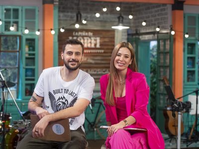 "La Peña de Morfi" toma una inesperada decisión de cara al domingo