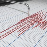 La provincia monitorea la actividad sísmica: qué dice el último informe