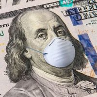 Expertos pronosticaron a cuánto estará el dólar para fin de año
