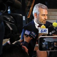 Michoacán, donde los cárteles mandan