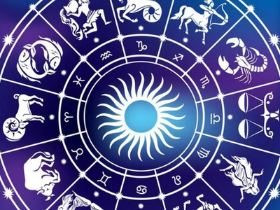 Equilibrio total: 3 signos del Zodíaco recibirán recompensas emocionales y financieras antes de que termine agosto