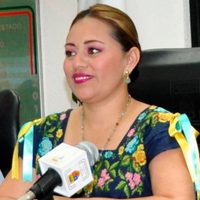 Gobierno de Cozumel denuncia ante PGR y Fiscalía estatal a exalcalde y pide juicio político