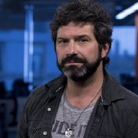"No te das una idea de...": Iván Noble está atravesando el peor momento de su vida. ¡No puede más!