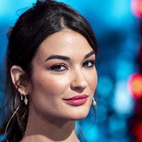 Estela Grande dejó ver su nuevo cambio de look en Instagram