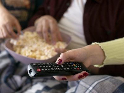 Lo dejó todo atrás, pero el pasado la estaba esperando: el drama coreano de Netflix, de 16 episodios, que no vas a poder soltar