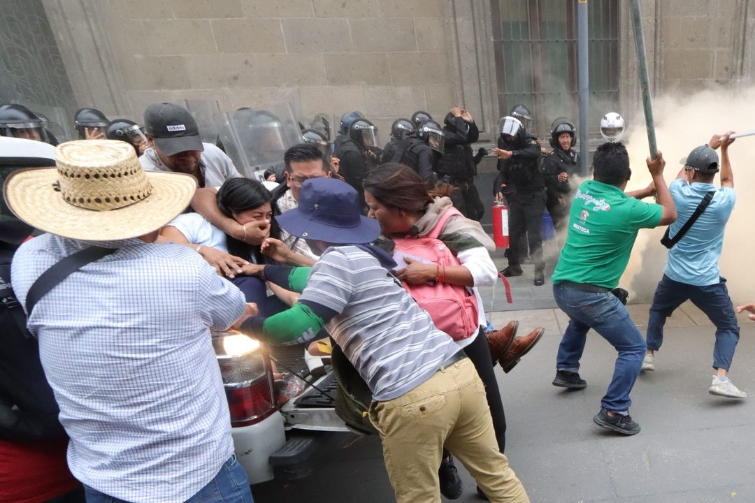 cnte 3