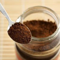 Profeco revela los productos que contienen más cafeína