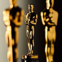 “Emilia Pérez”, “Cónclave” y “El brutalista" lideran las nominaciones al Oscar 2025