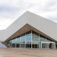 Reprogramarán la fecha para el 1° Congreso Provincial de Turismo de Neuquén