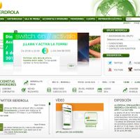 Iberdrola gana licitación para construir central eléctrica en Sinaloa