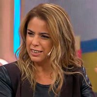 Mucha discordia: Marina Calabró develó las palabras Mariana Fabbiani contra Mirtha Legrand