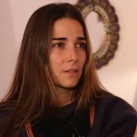 "Los presos son personas y tienen derechos": Juana Viale habló sobre la prisión domiciliaria