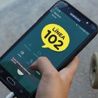El Gobierno respondió a los reclamos del personal de la Línea 102: qué medidas se tomarán
