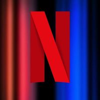 Uno de los mejores thrillers está en Netflix y no te lo podés perder