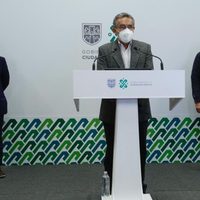 Reducirán suministro de agua en CDMX y Edomex: estas son las alcaldías y municipios afectados