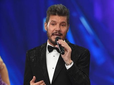 La guerra que se habría desatado entre los empleados de Marcelo Tinelli y los de El Nueve