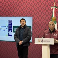 Operativo Regreso a Clases: buscarán agilizar el tránsito en CDMX con la siguiente medida